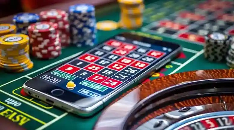 188w Game bài trực tuyến